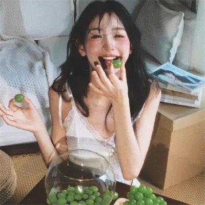 热门精选