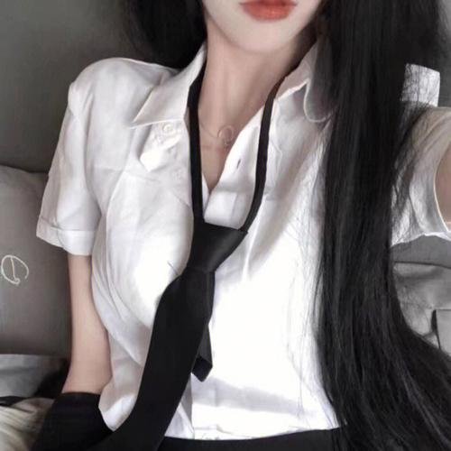 复仇:爱的故事