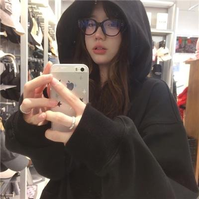 皮罗斯马尼
