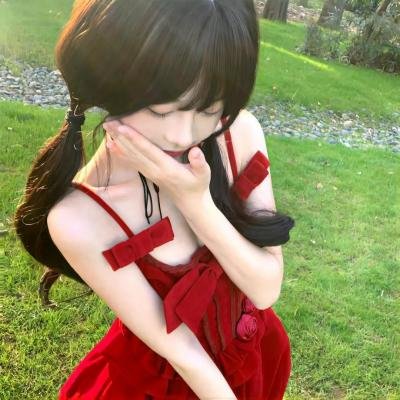 天使的眼睛第2季