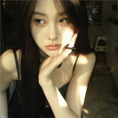 早恋