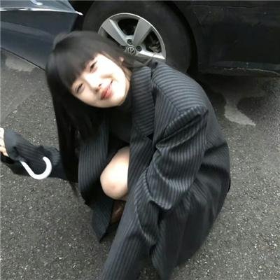十月的日子里