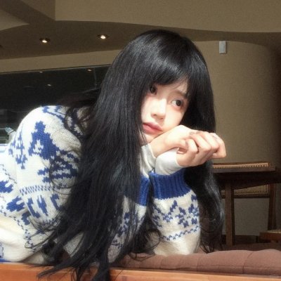 青涩花开终有时