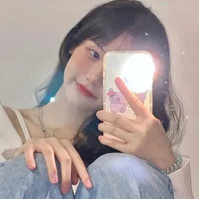 恨海鸳盟