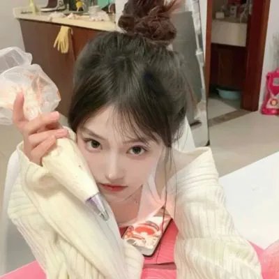 南波万的聚会