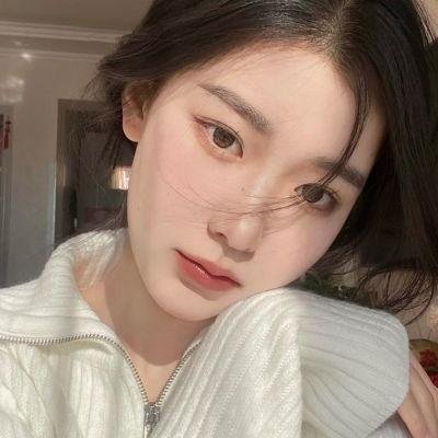 俏师娘