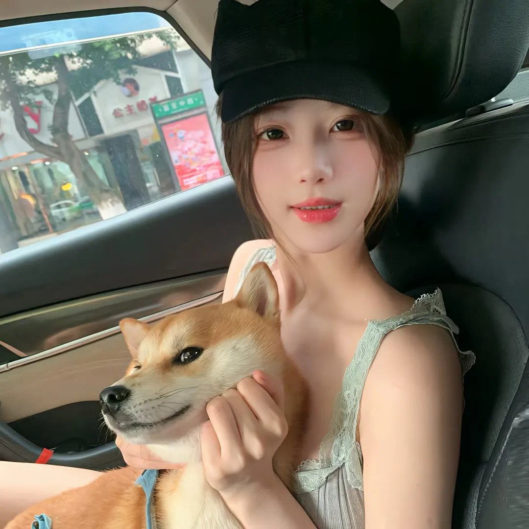 今晚开赞吧