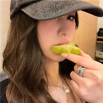 奶牛阴谋