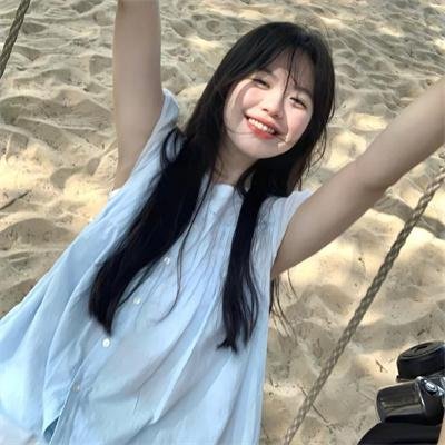 米娅与米菇