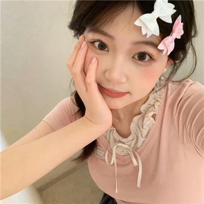 初经验