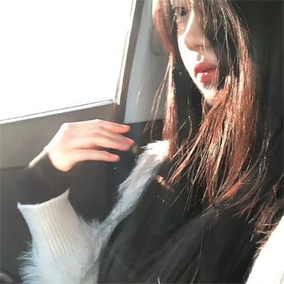 工作的孩子
