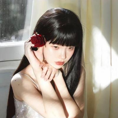 华盛顿·布莱克