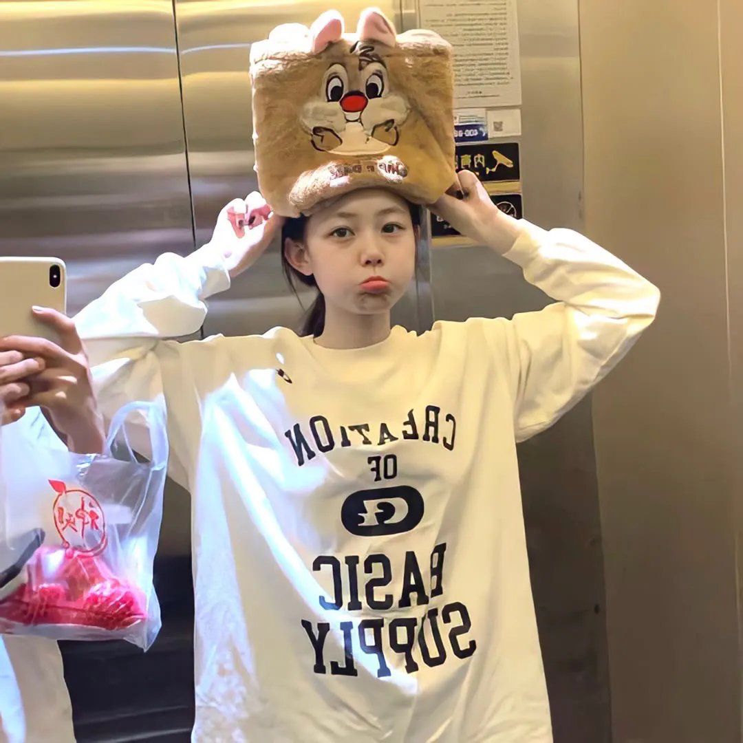 最狂野的梦想:征服珠峰