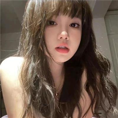 列车捎来的幸福