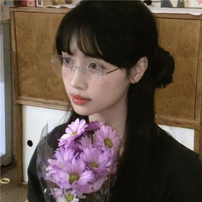 战地奇女子