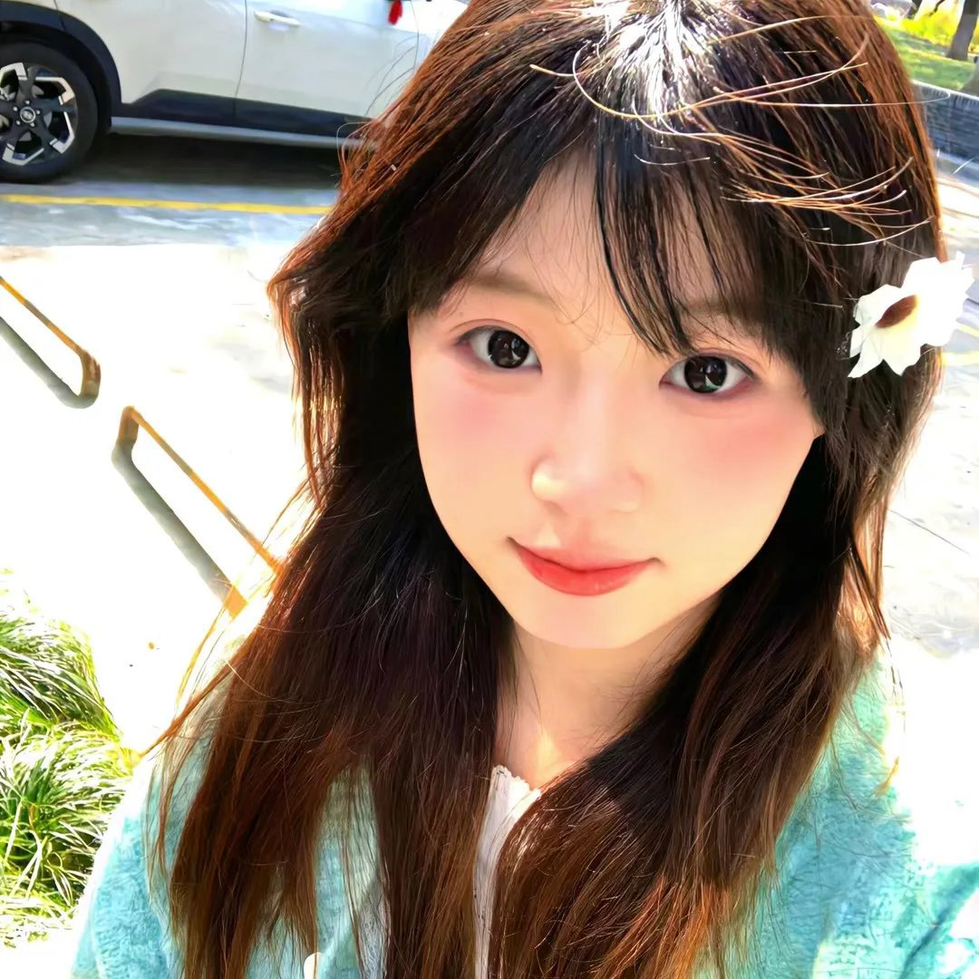 绳气娘子军
