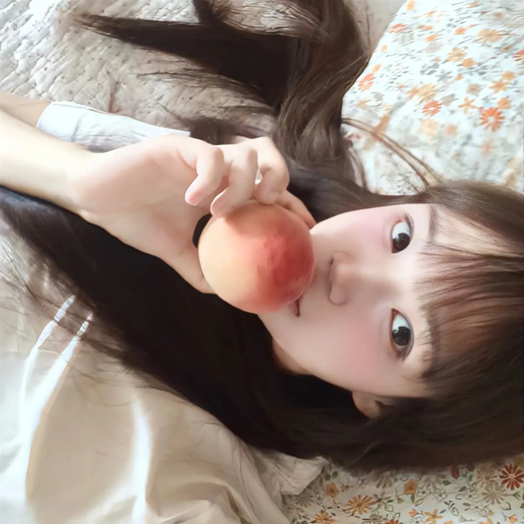 街舞人生