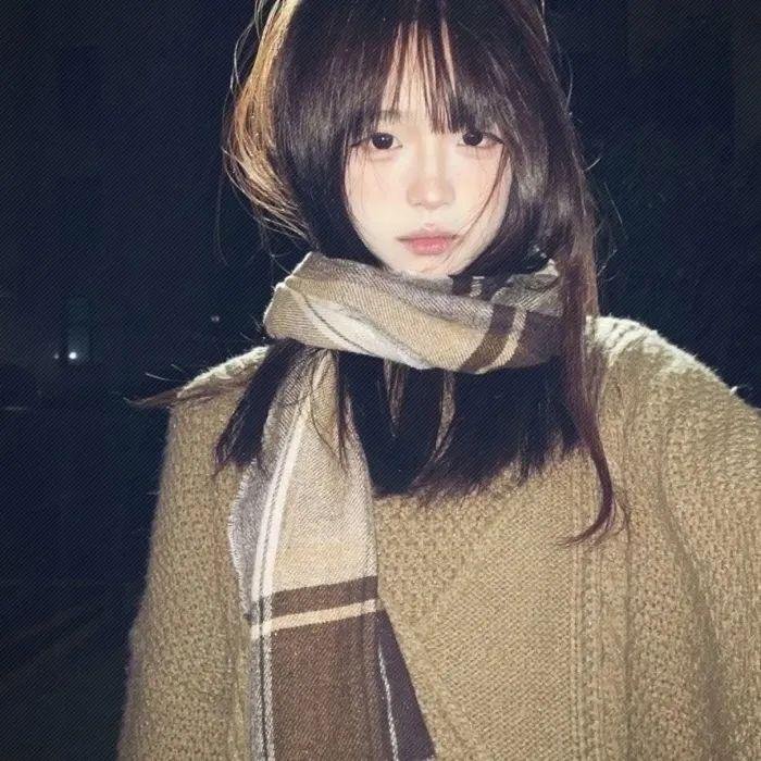 对父亲的爱