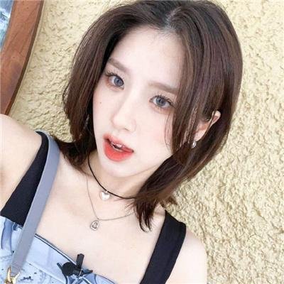 间谍过家家第一季