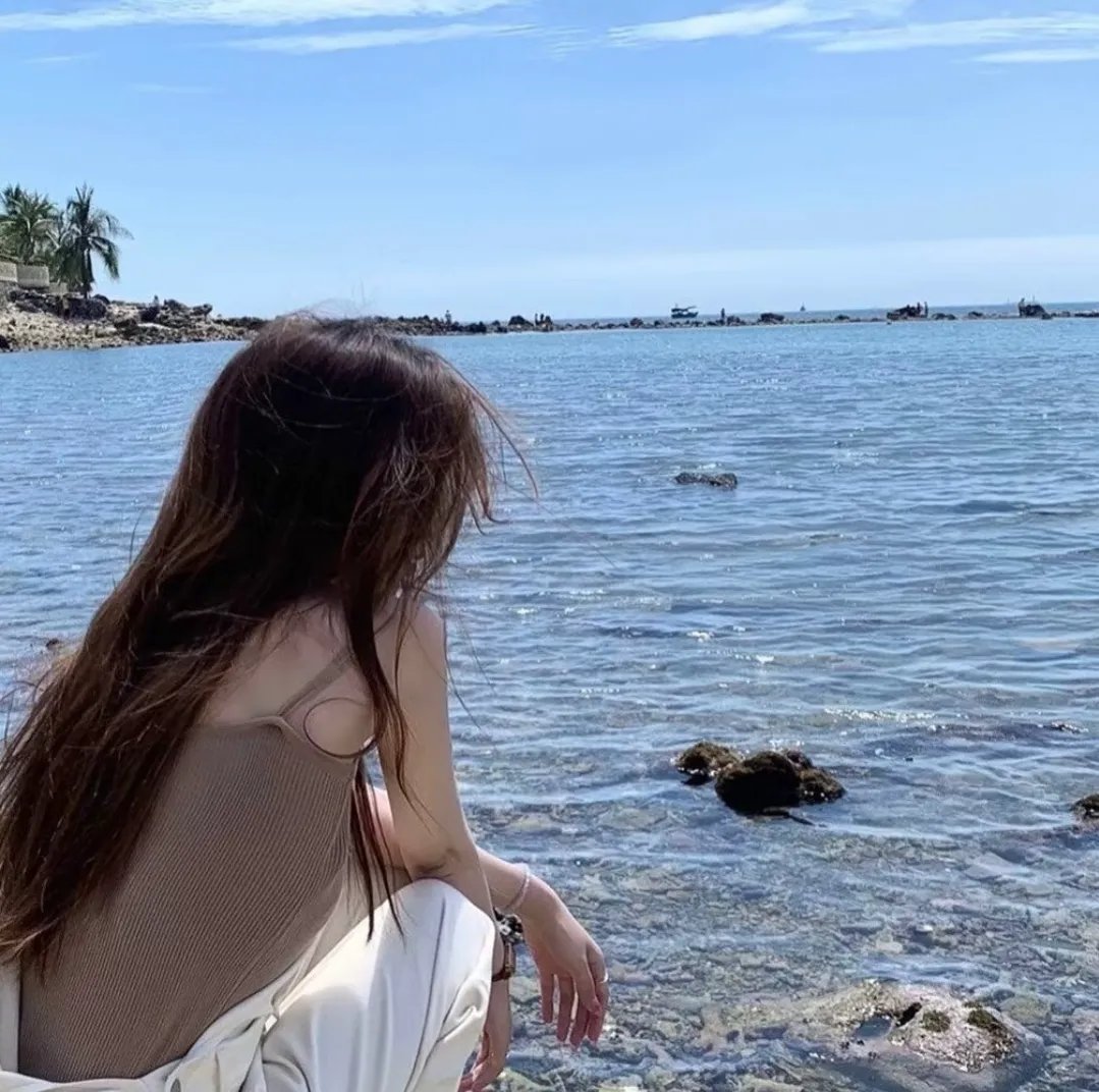 双枪李向阳
