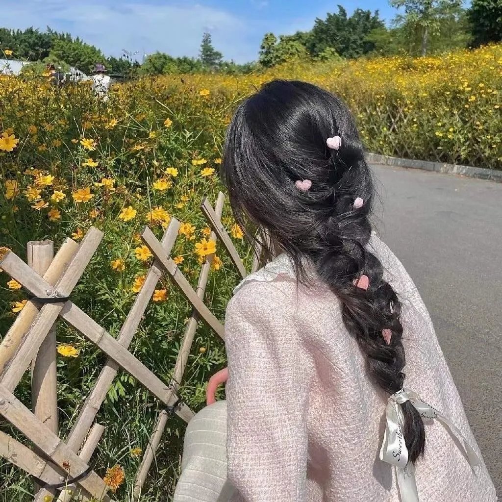 天使的话儿