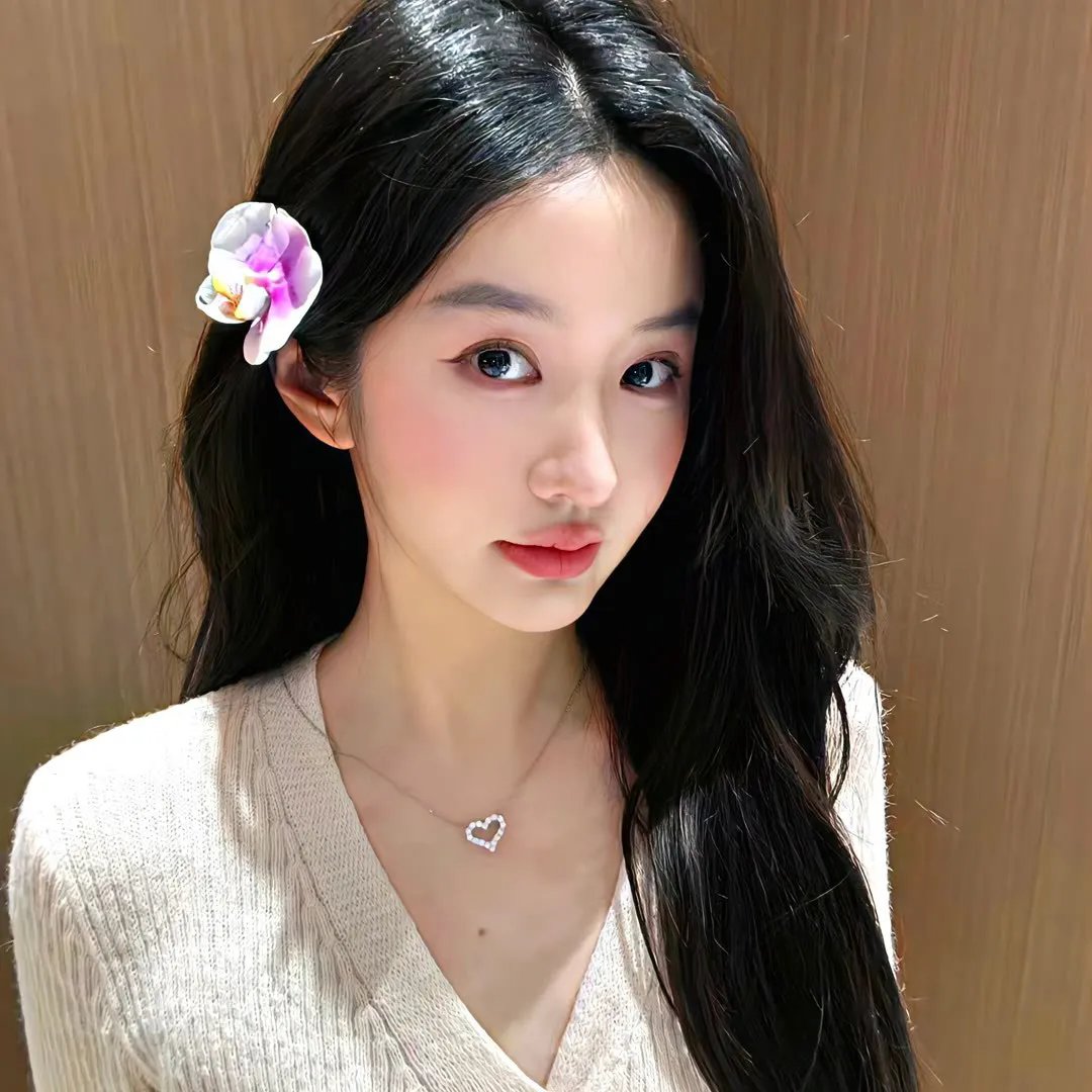 绘龙者