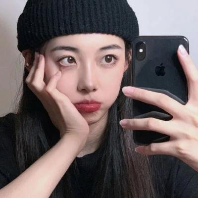 大案组
