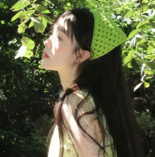 普通男女
