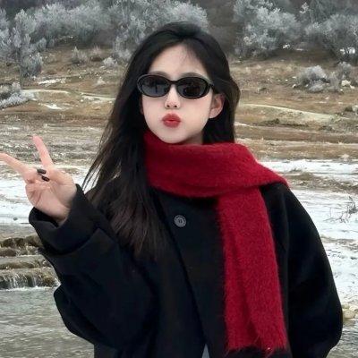 让叶兰在空中飞舞